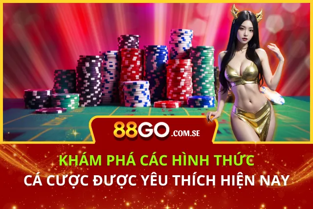 Khám phá kho game hấp dẫn dành cho người chơi đam mê