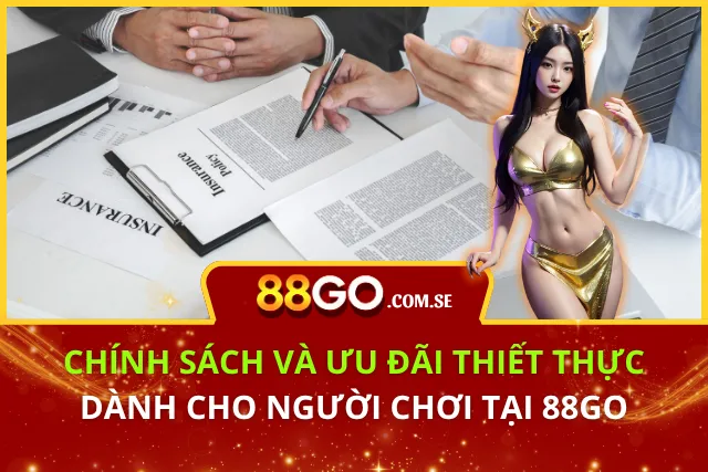 Các ưu đãi lớn dành cho người chơi mới và cựu thành viên